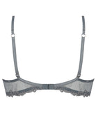 Soutien-gorge armature Lise Charmel Source Beauté perle ACH6072-SP
