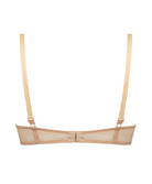 Soutien-gorge armature bien-être Antigel de Lise Charmel New Apesanteur skin rosé ECJ6114-SR 10