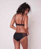 Soutien-gorge armature décolleté plongeant Simone Pérèle Prodigieuse 15L319-015