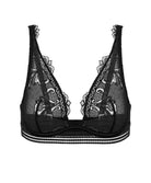 Soutien-gorge armature décolleté plongeant Simone Pérèle Prodigieuse 15L319-015