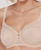 Soutien-gorge armature Eclat Aurore Simone Pérèle 13N313-766