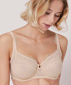 Soutien-gorge armature Eclat Aurore Simone Pérèle 13N313-766