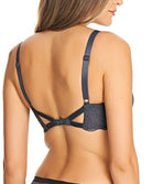 Soutien-gorge Armature Plongeant Fancies Freya Graphite
