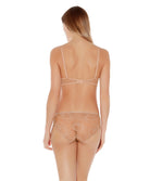 Soutien-gorge armatures Wacoal Vision chair WE112001