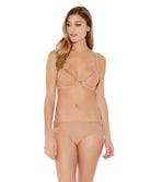 Soutien-gorge armatures Wacoal Vision chair WE112001