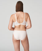 Soutien-gorge armatures emboitant Twist PrimaDonna Knokke crystal pink 0142330-CRP