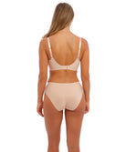Soutien-gorge couvrant grande taille à armatures Fantasie Envisage beige naturel FL6911-NAE