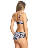Soutien-gorge armatures renfort latéral Sweet Illusion Freya Onyx