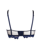 Soutien-gorge bandeau souple Lise Charmel Nuit folie Diam ACH5912-ND
