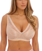 Soutien-gorge brassière Fantasie Envisage beige naturel FL6913-NAE