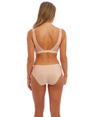 Soutien-gorge brassière Fantasie Envisage beige naturel FL6913-NAE