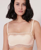 Soutien-gorge brassière Eclat Aurore Simone Pérèle 13N360-766