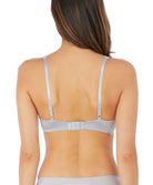 Soutien-gorge armatures classique Wacoal Eglantine kasumi WEBFA662-KAI