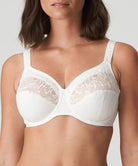 Soutien-gorge confort emboitant PrimaDonna Deauville naturel 0161816-0161817-NA