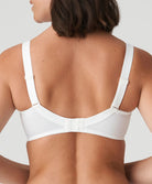 Soutien-gorge confort emboitant PrimaDonna Deauville naturel 0161816-0161817-NA