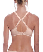 Soutien-gorge contour avec armatures Fantasie Aura natural beige FL2321-NAE