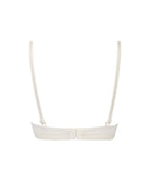 Soutien-gorge coque Antigel de Lise Charmel Daily Paillette nacre ECH8055-NP