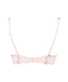 Soutien-gorge coque Lise Charmel Désir en Fleur multicolore ACG8585-FS