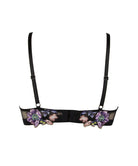 Soutien-gorge coque Lise Charmel Flora Aura pastel ACCH8519-AP 10