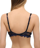 Soutien-gorge coque Lise Charmel Nuit folie Diam ACH8512-ND