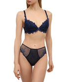 Soutien-gorge coque Lise Charmel Nuit folie Diam ACH8512-ND