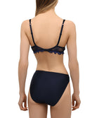 Soutien-gorge coque Lise Charmel Nuit folie Diam ACH8512-ND