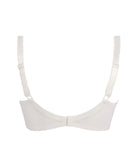Soutien-gorge coque grande taille Antigel de Lise Charmel Stricto Sensuelle écru nacre FCH8017-EN 10