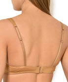 Soutien-gorge coque Lise Charmel Mode Pure chair ACA8119-SG