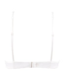 Soutien-gorge coque Lise Charmel Mode Pure nacre ACA8119-NA