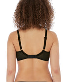 Soutien-gorge coque moulé armatures Freya Festival Vibe noir AA5620-BLK