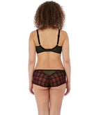 Soutien-gorge coque moulé armatures Freya Festival Vibe noir AA5620-BLK