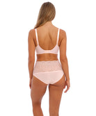 Soutien-gorge moulé spacer armatures grande taille Rebecca Essentials Fantasie Rebecca blush FL101310-BLH