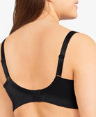 Soutien-gorge corbeille Chantelle Every curve noir C16B50-011