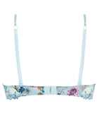 Soutien gorge corbeille Reve en fleurs opale Lise Charmel ACJ3043 RO packshot 2