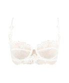 Soutien-gorge corbeille Lise Charmel Imagine la beauté Nacre ACH3042-EN
