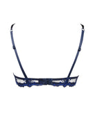 Soutien-gorge corbeille Lise Charmel Nuit folie Diam ACH3012-ND