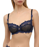 Soutien-gorge corbeille Lise Charmel Nuit folie Diam ACH3012-ND