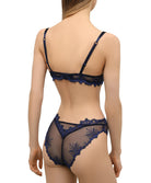 Soutien-gorge corbeille Lise Charmel Nuit folie Diam ACH3012-ND