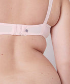 Soutien-gorge corbeille Simone Pérèle Délice poudre 12X330-383