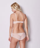 Soutien-gorge corbeille Simone Pérèle Délice poudre 12X330-383