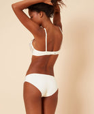 Soutien-gorge corbeille Simone Pérèle Wish naturel 12B330-030