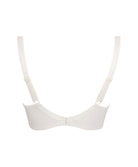 Soutien-gorge corbeille bonnets profonds Antigel de Lise Charmel Stricto Sensuelle écru nacre FCH2817-EN 10