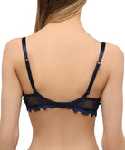 Soutien-gorge emboitant Lise Charmel Nuit folie Diam ACH6012-ND