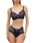 Soutien-gorge emboitant Lise Charmel Nuit folie Diam ACH6012-ND