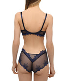 Soutien-gorge emboitant Lise Charmel Nuit folie Diam ACH6012-ND