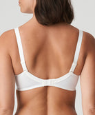 Soutien-gorge emboitant armatures PrimaDonna Deauville naturel 0161810-0161811-NAT
