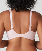 Soutien-gorge emboitant armatures PrimaDonna Deauville vintage pink 0161810-0161811-VIP