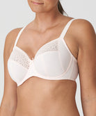 Soutien-gorge emboitant armatures PrimaDonna Montara crystal pink 0163380-CRP