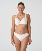 Soutien-gorge emboitant armatures PrimaDonna Montara crystal pink 0163380-CRP