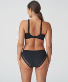 Soutien-gorge emboitant armatures PrimaDonna Montara noir 0163380-ZWA